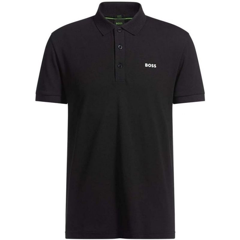 Boss Paule polo shirt M 50538100-001