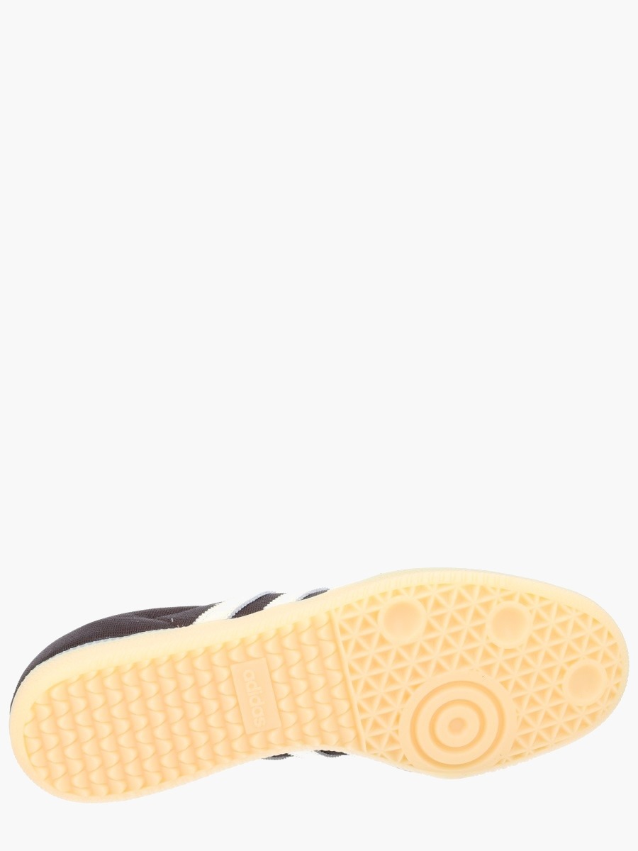 nanito_source_url:https://nokinstyle.com/2421026/samba-og-sneaker.jpg