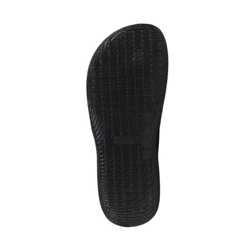 nanito_source_url:https://b2bsportswholesale.net/public/storage/productimages/69/a6/20/d4/1523217/image/xlarge_clean.jpg