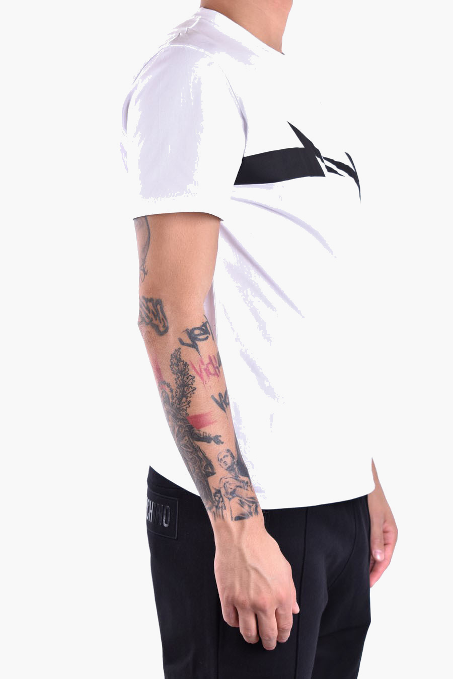 nanito_source_url:https://www.griffati.com/prod/product-105473-2036599472.jpg