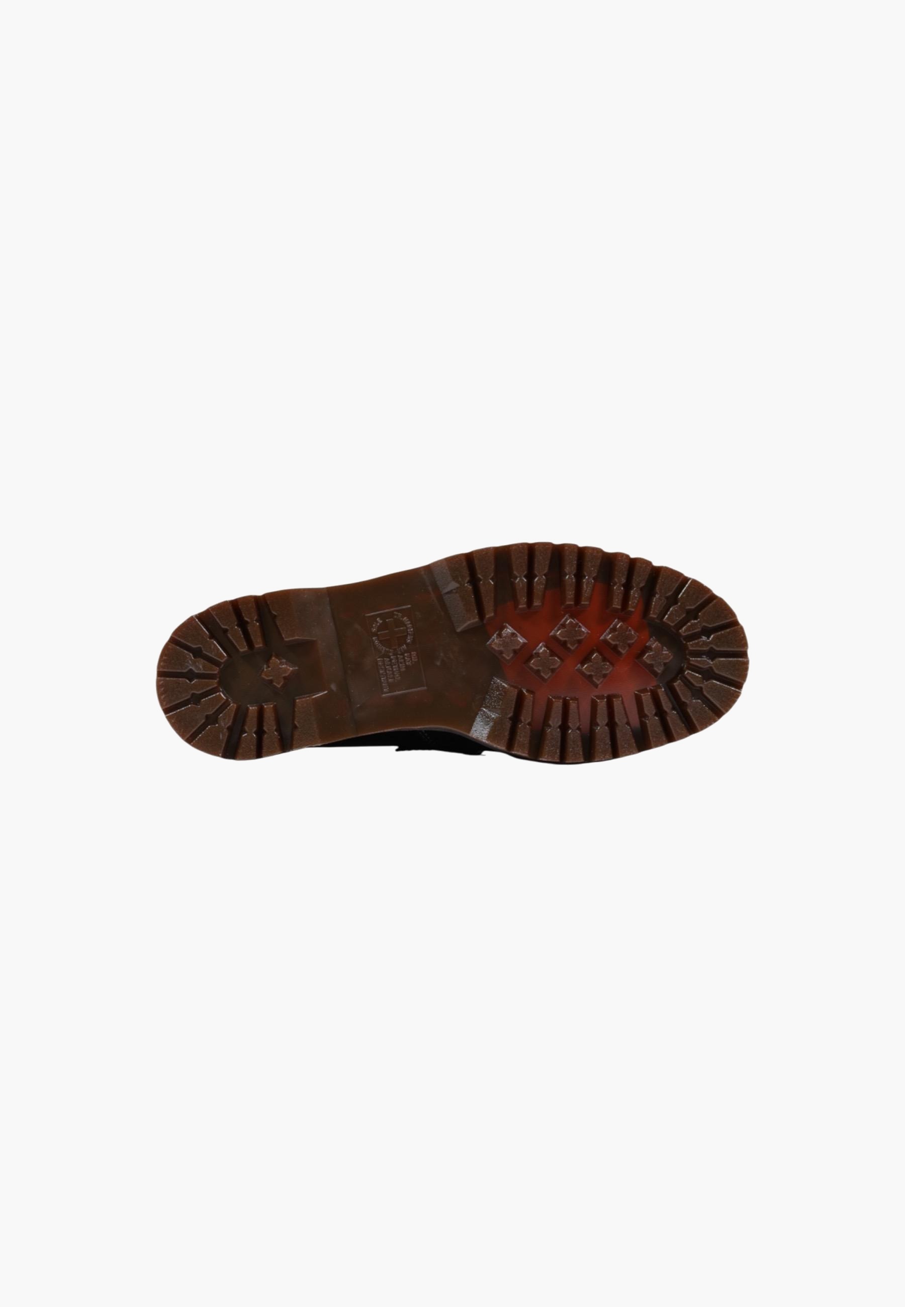 nanito_source_url:https://www.griffati.com/prod/product-110244-669184742.jpg