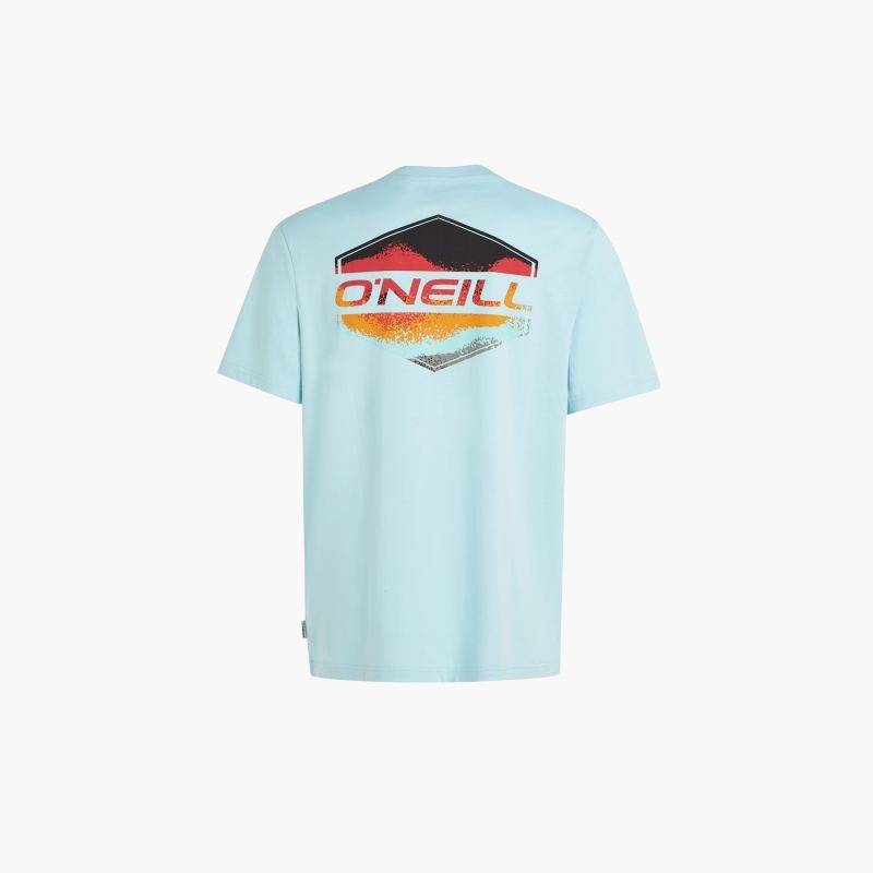 O'Neill JS Fill T-Shirt M 92800613632