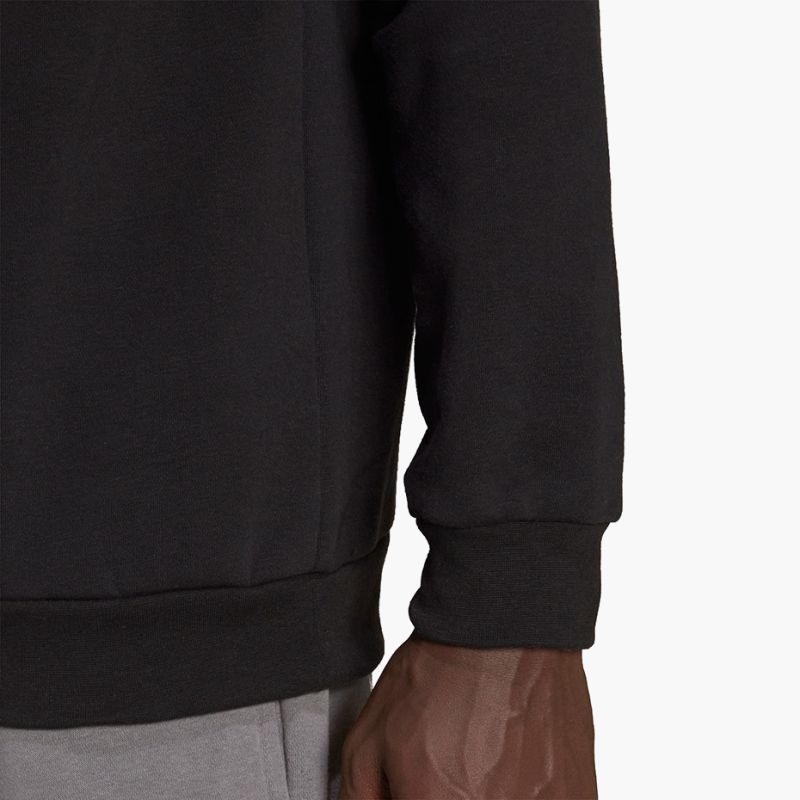 nanito_source_url:https://b2bsportswholesale.net/public/storage/productimages/ac/39/db/af/2226615/image/xlarge_clean.jpg