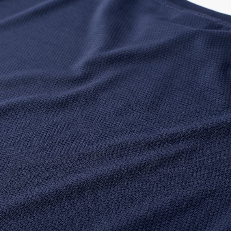 nanito_source_url:https://b2bsportswholesale.net/public/storage/productimages/e5/59/21/62/1667823/image/xlarge_clean.jpg