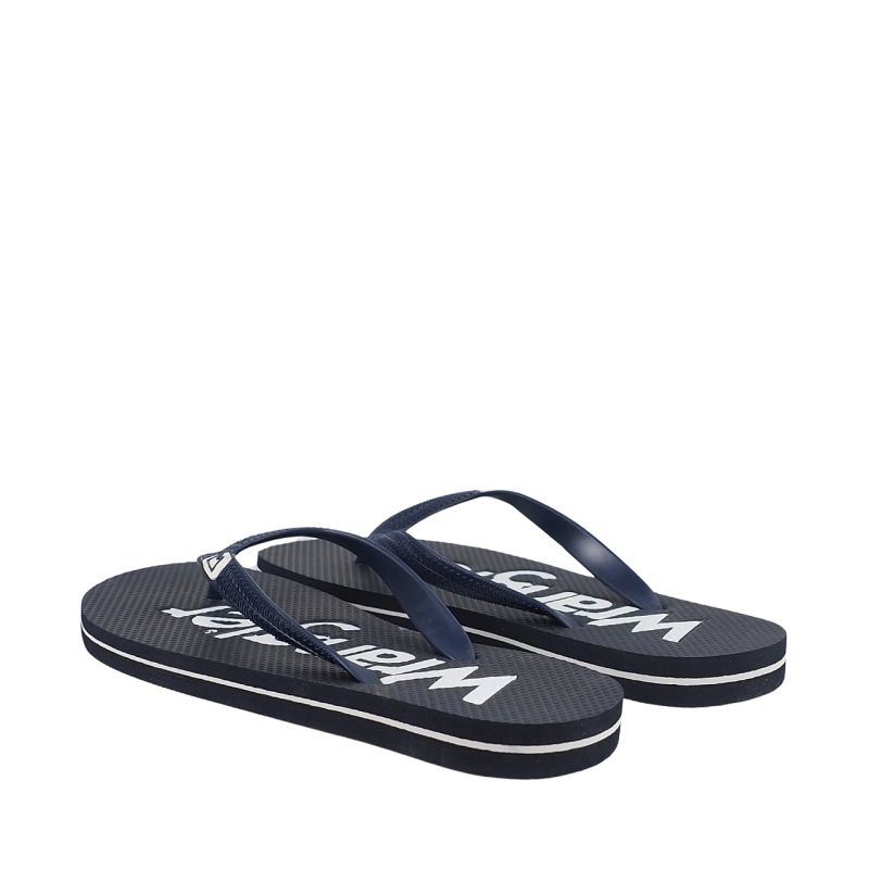 nanito_source_url:https://b2bsportswholesale.net/public/storage/productimages/2d/b0/85/c9/1522869/image/xlarge_clean.jpg