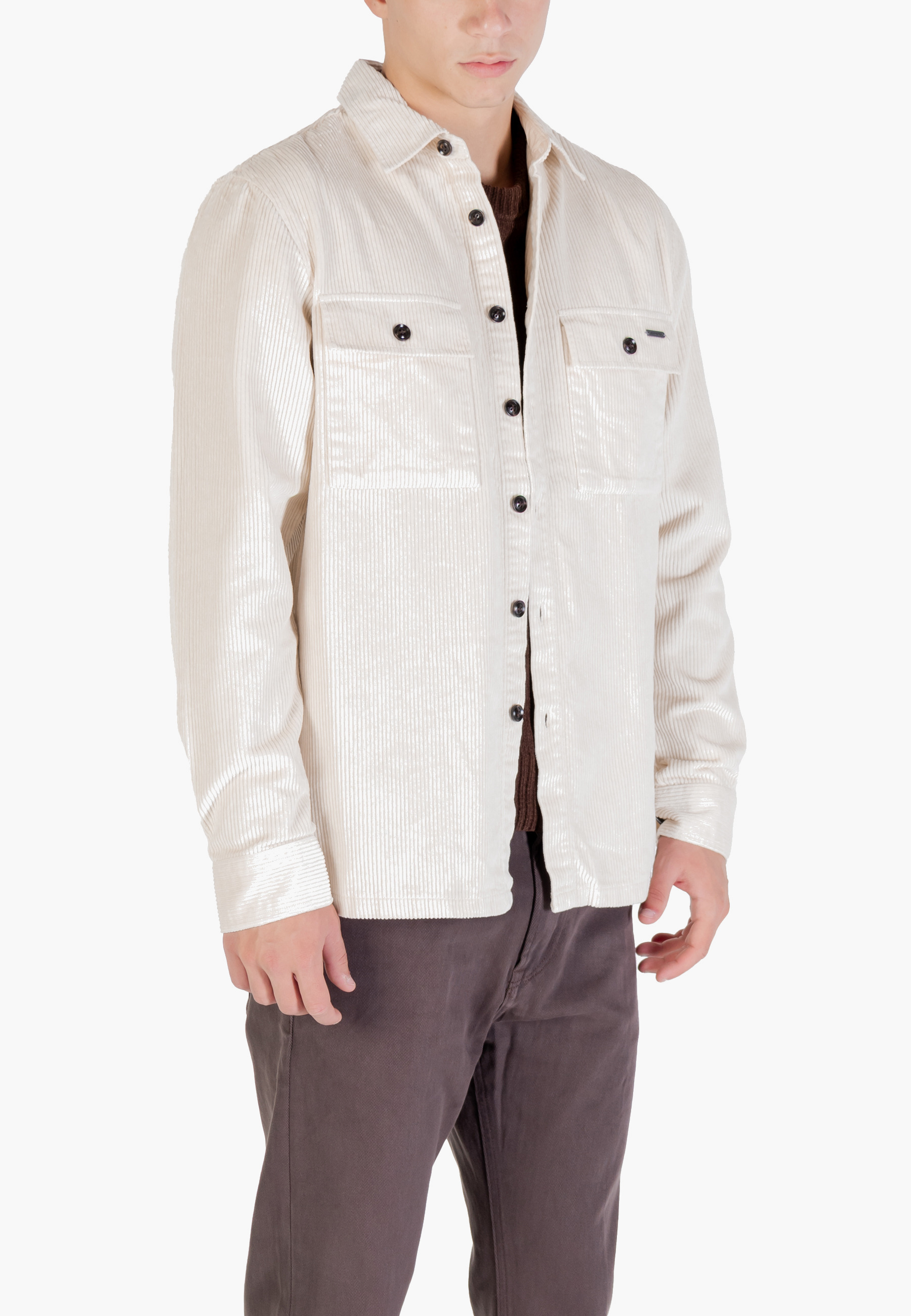 nanito_source_url:https://www.griffati.com/prod/product-107568-2132957236.jpg