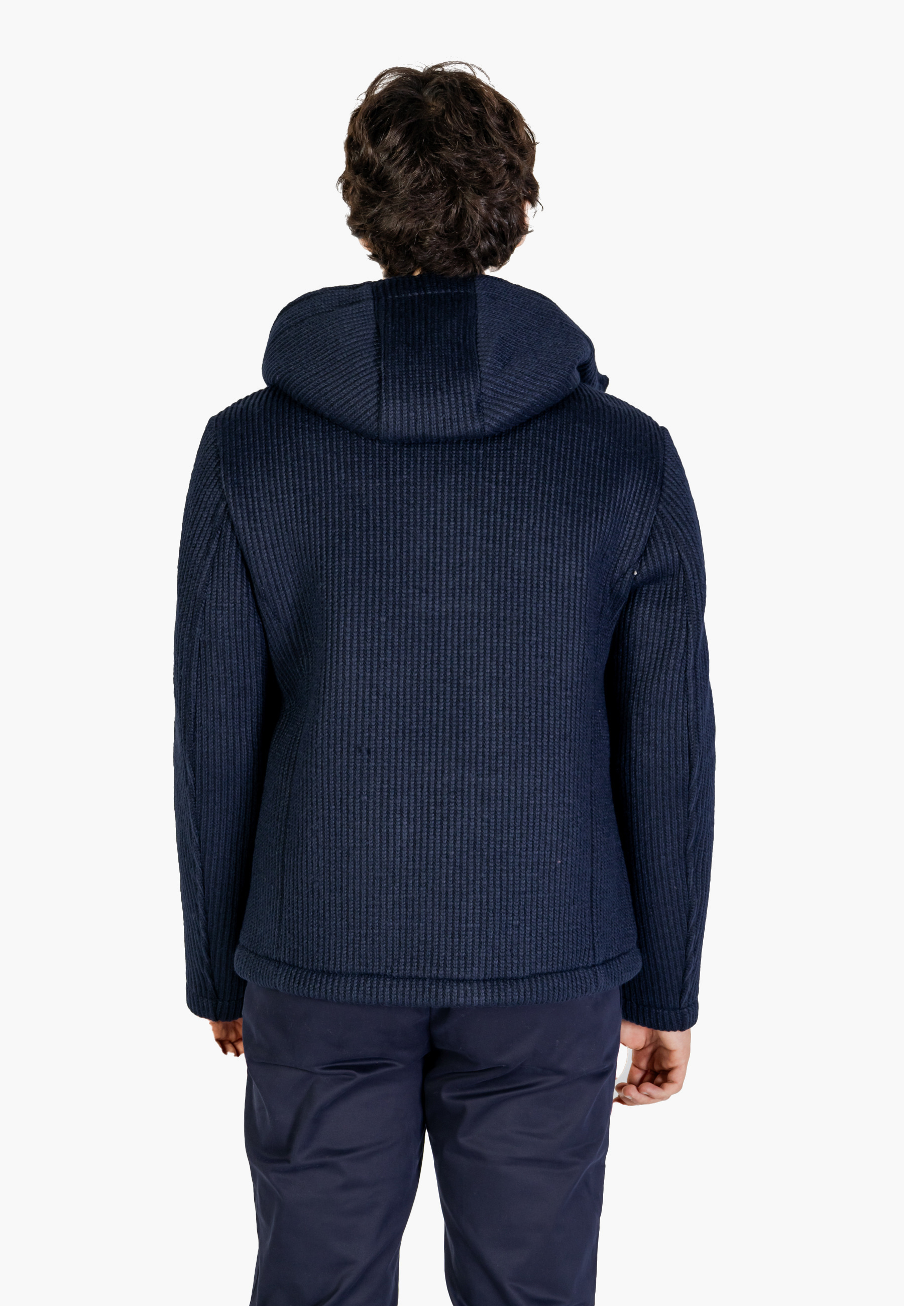 nanito_source_url:https://www.griffati.com/prod/product-113969-1217734248.jpg