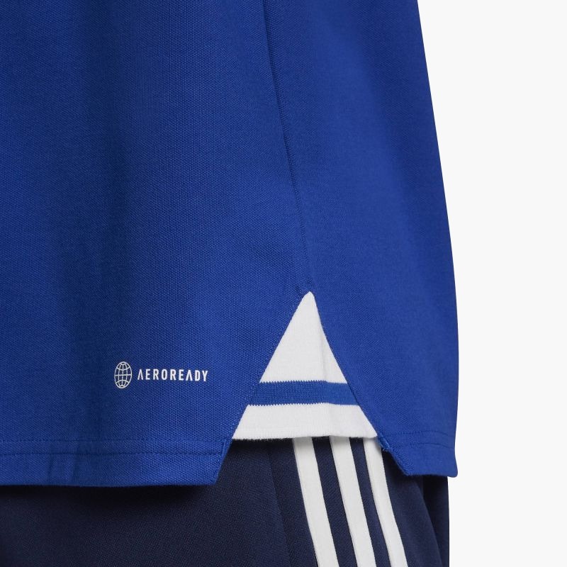 nanito_source_url:https://b2bsportswholesale.net/public/storage/productimages/04/86/0e/20/792378/image/xlarge_clean.jpg
