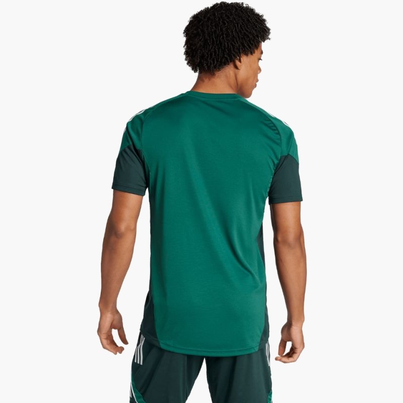 adidas Tiro 25 Competition Training Jersey M JI8942