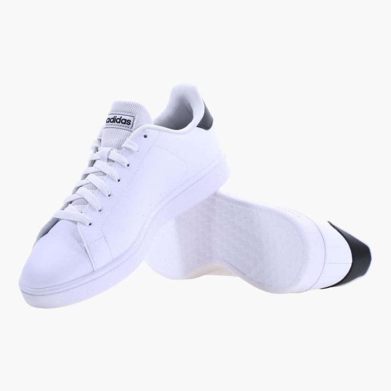Adidas Urban Court M IE0927 shoes