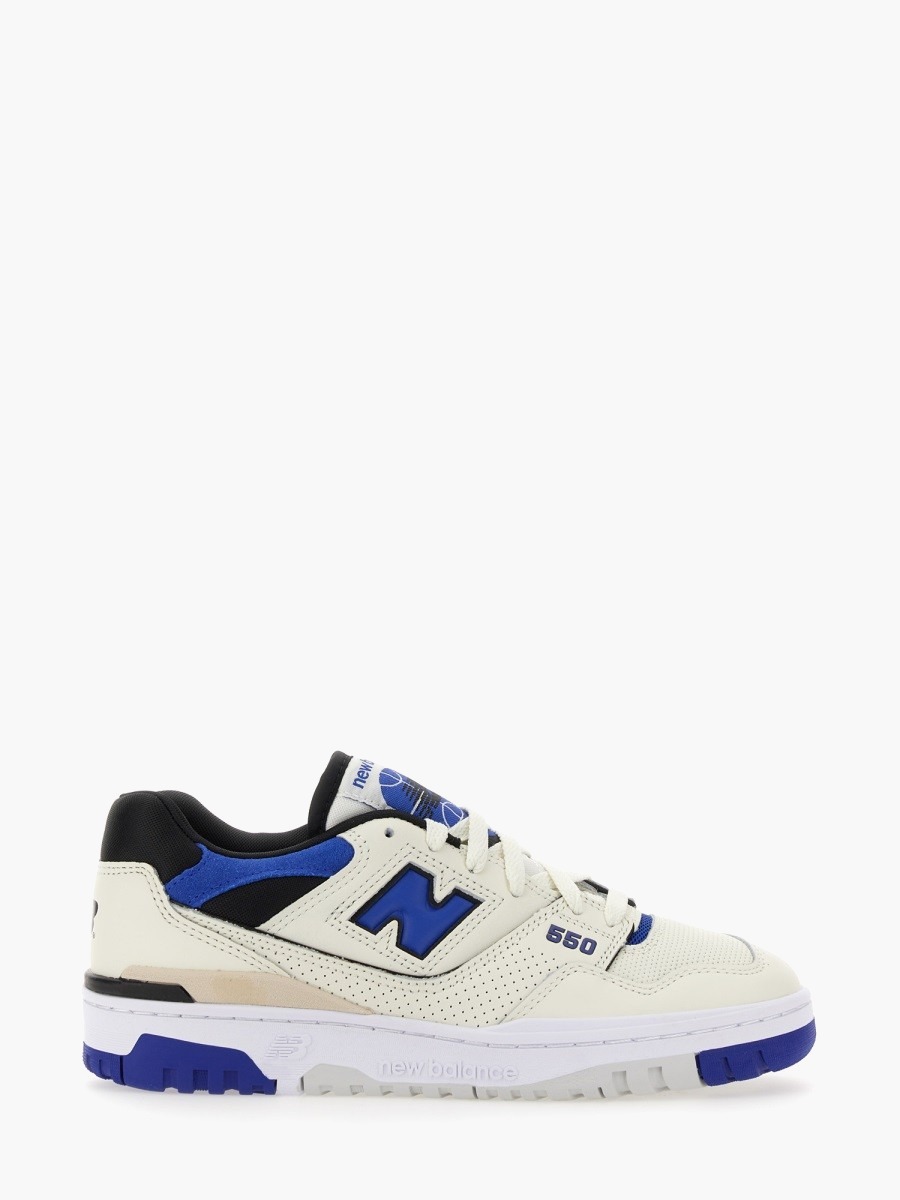 nanito_source_url:https://nokinstyle.com/2358936/sneaker-550.jpg