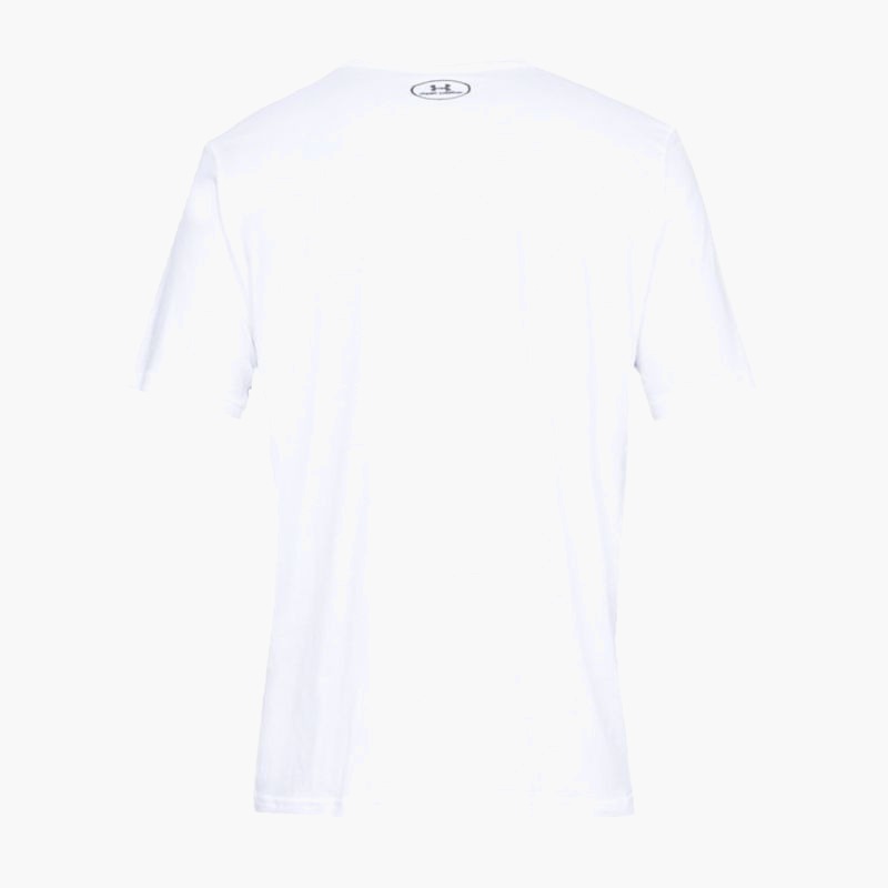 nanito_source_url:https://b2bsportswholesale.net/public/storage/productimages/a0/ff/69/7e/487784/image/xlarge_clean.jpg