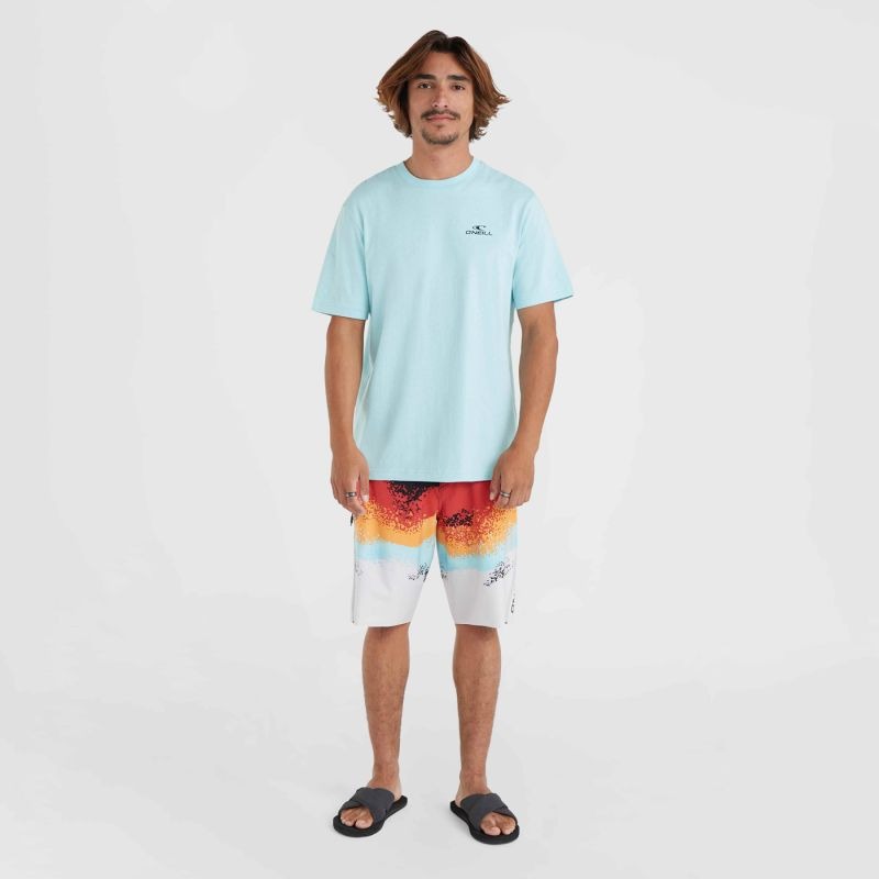 O'Neill JS Fill T-Shirt M 92800613632