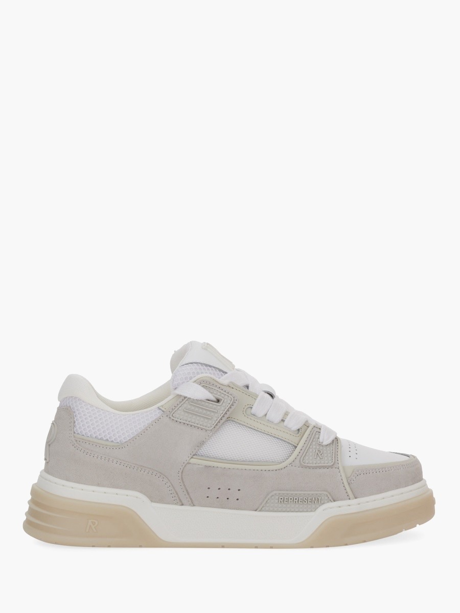 nanito_source_url:https://nokinstyle.com/2381721/studio-sneaker.jpg