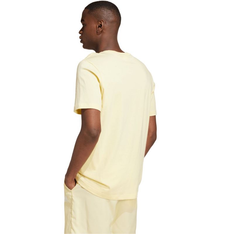 nanito_source_url:https://b2bsportswholesale.net/public/storage/productimages/a3/ba/b5/4c/1152991/image/xlarge_clean.jpg