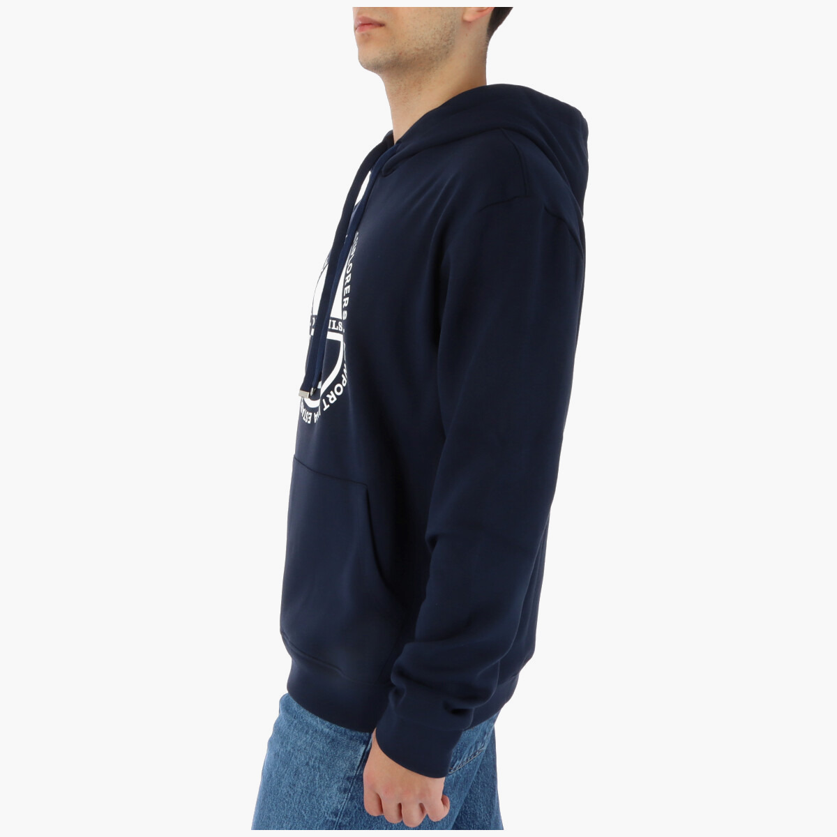 nanito_source_url:https://www.griffati.com/prod/product-77973-205051274.jpg