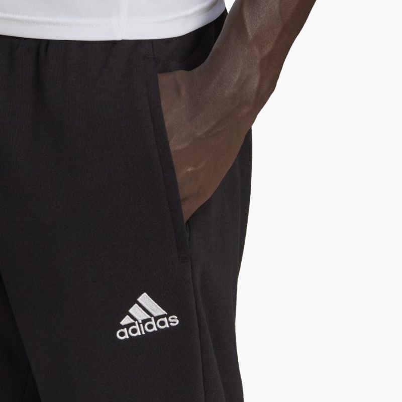 nanito_source_url:https://b2bsportswholesale.net/public/storage/productimages/ee/f1/99/78/1415214/image/xlarge_clean.jpg