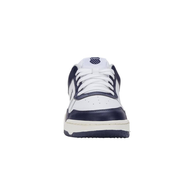 nanito_source_url:https://b2bsportswholesale.net/public/storage/productimages/a5/8b/d0/fd/1166425/image/xlarge_clean.jpg