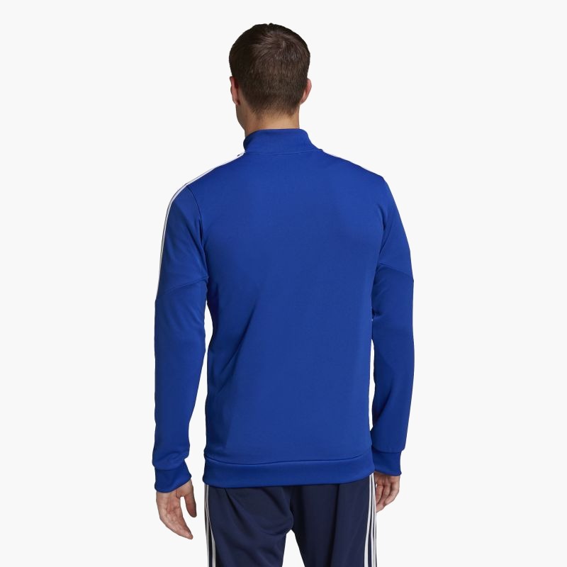 nanito_source_url:https://b2bsportswholesale.net/public/storage/productimages/dc/54/e8/fa/795500/image/xlarge_clean.jpg