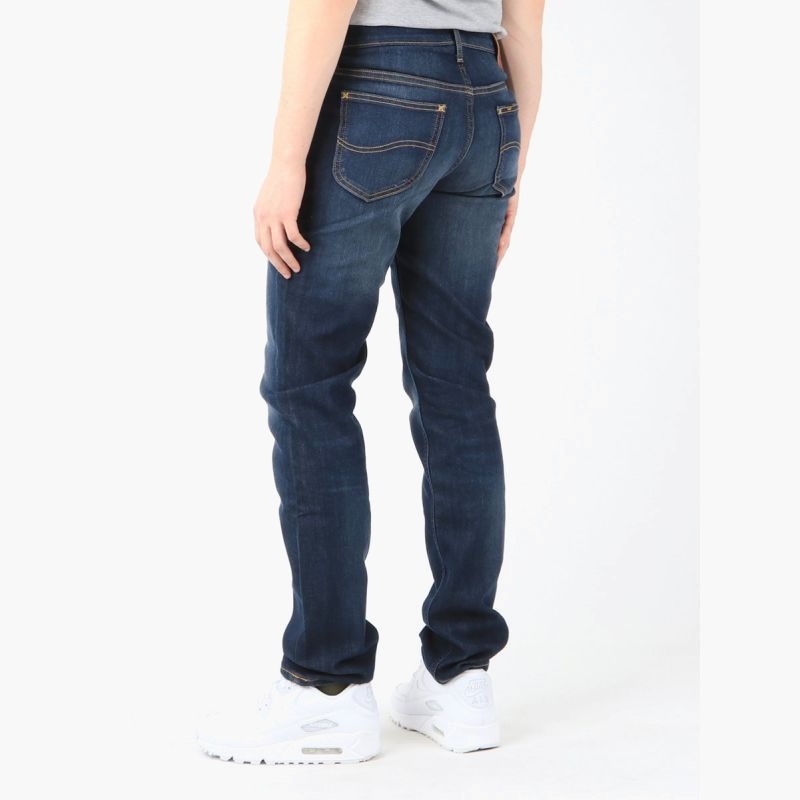 nanito_source_url:https://b2bsportswholesale.net/public/storage/productimages/ff/e1/7f/df/634891/image/xlarge_clean.jpg