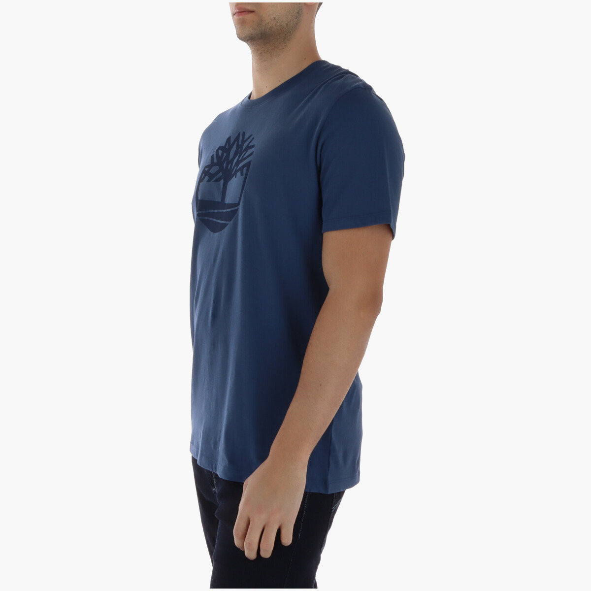 nanito_source_url:https://www.griffati.com/prod/product-110866-1617779799.jpg