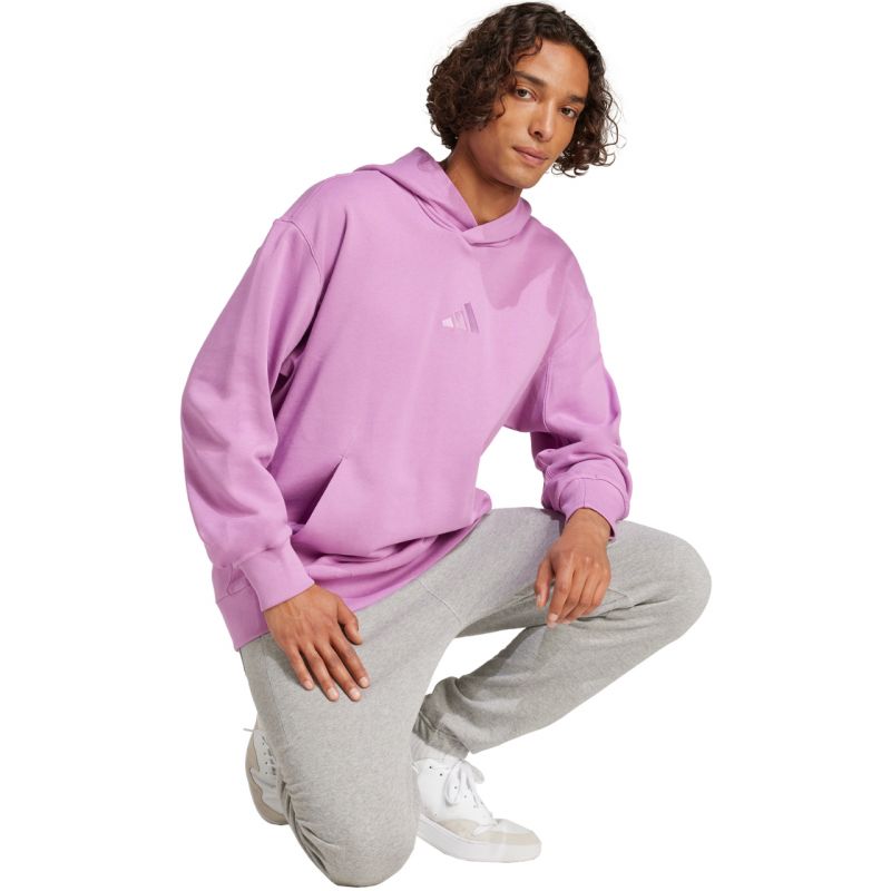 nanito_source_url:https://b2bsportswholesale.net/public/storage/productimages/45/d5/7b/aa/1170905/image/xlarge_clean.jpg