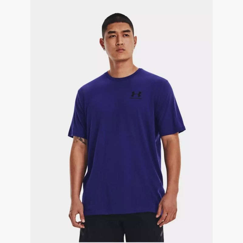 nanito_source_url:https://b2bsportswholesale.net/public/storage/productimages/37/c1/cf/ce/948924/image/xlarge_clean.jpg