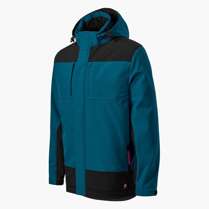 nanito_source_url:https://b2bsportswholesale.net/public/storage/productimages/37/f6/71/54/919787/image/xlarge_clean.jpg