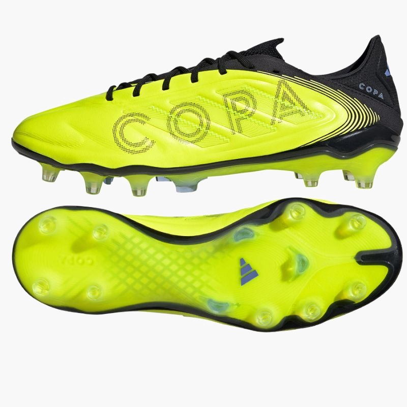 nanito_source_url:https://b2bsportswholesale.net/public/storage/productimages/69/44/0b/22/1474967/image/xlarge_clean.jpg