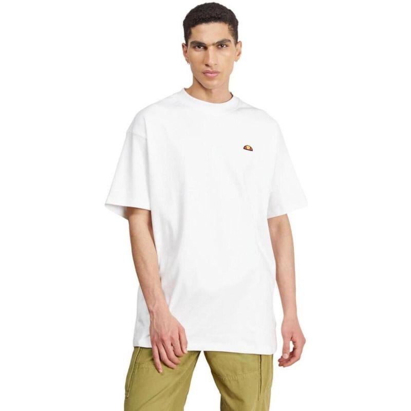 nanito_source_url:https://b2bsportswholesale.net/public/storage/productimages/f4/04/4e/0d/1172796/image/xlarge_clean.jpg