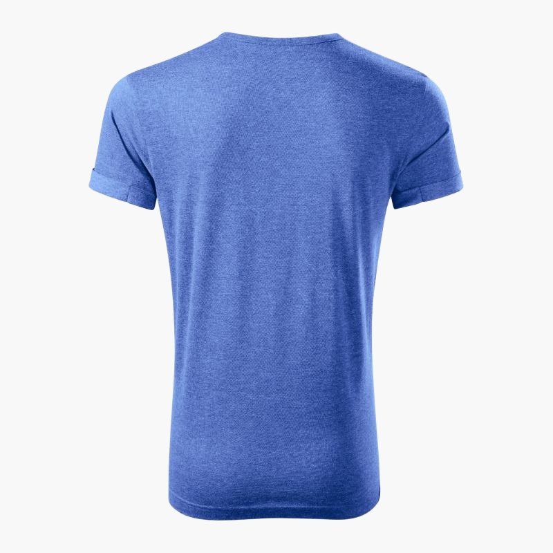 Malfini Fusion M T-shirt MLI-163M5