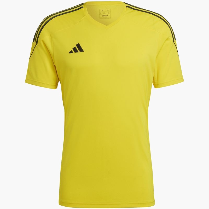 adidas Tiro 23 League Jersey M HR4609