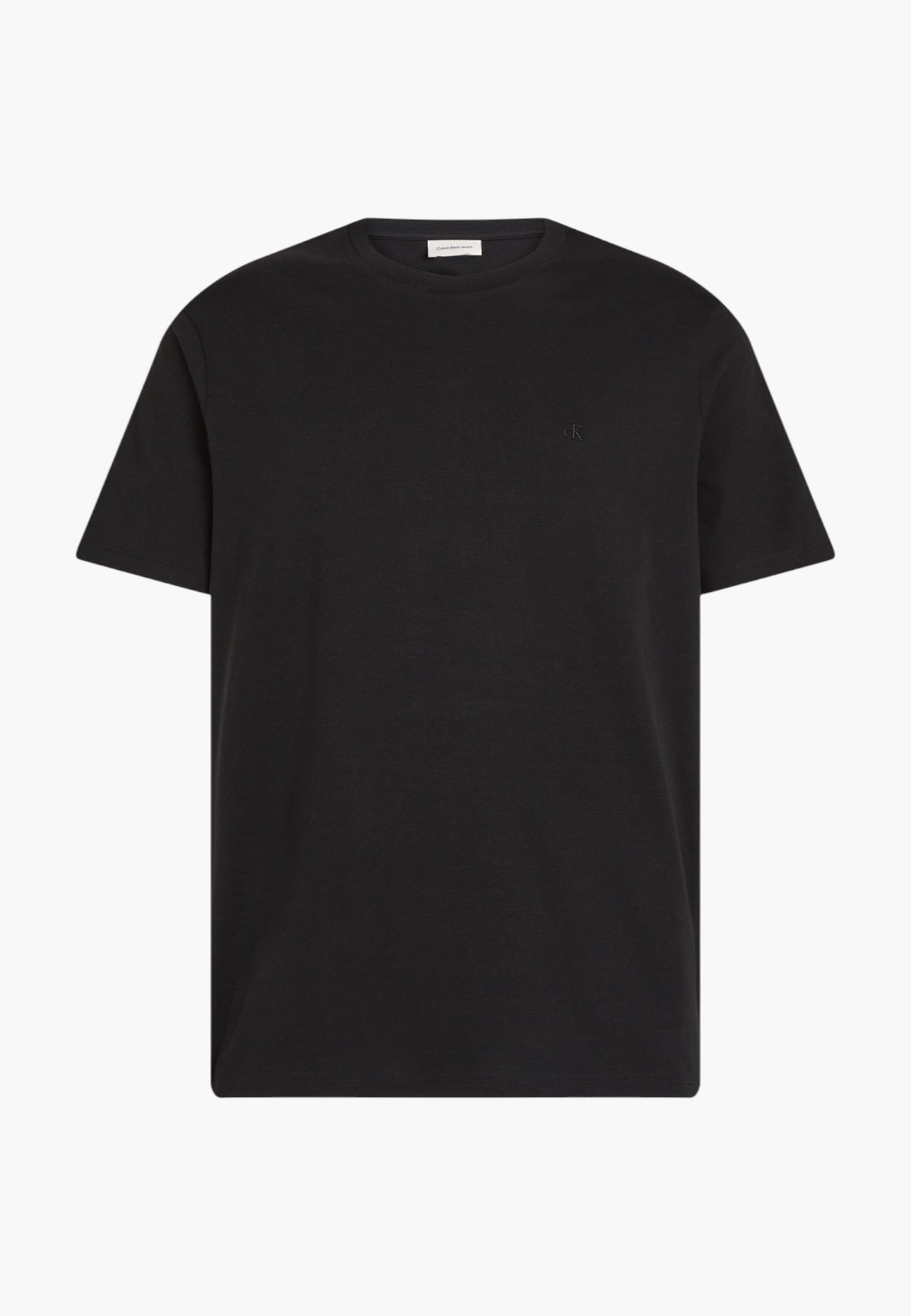nanito_source_url:https://www.griffati.com/prod/product-102084-1436804587.jpg