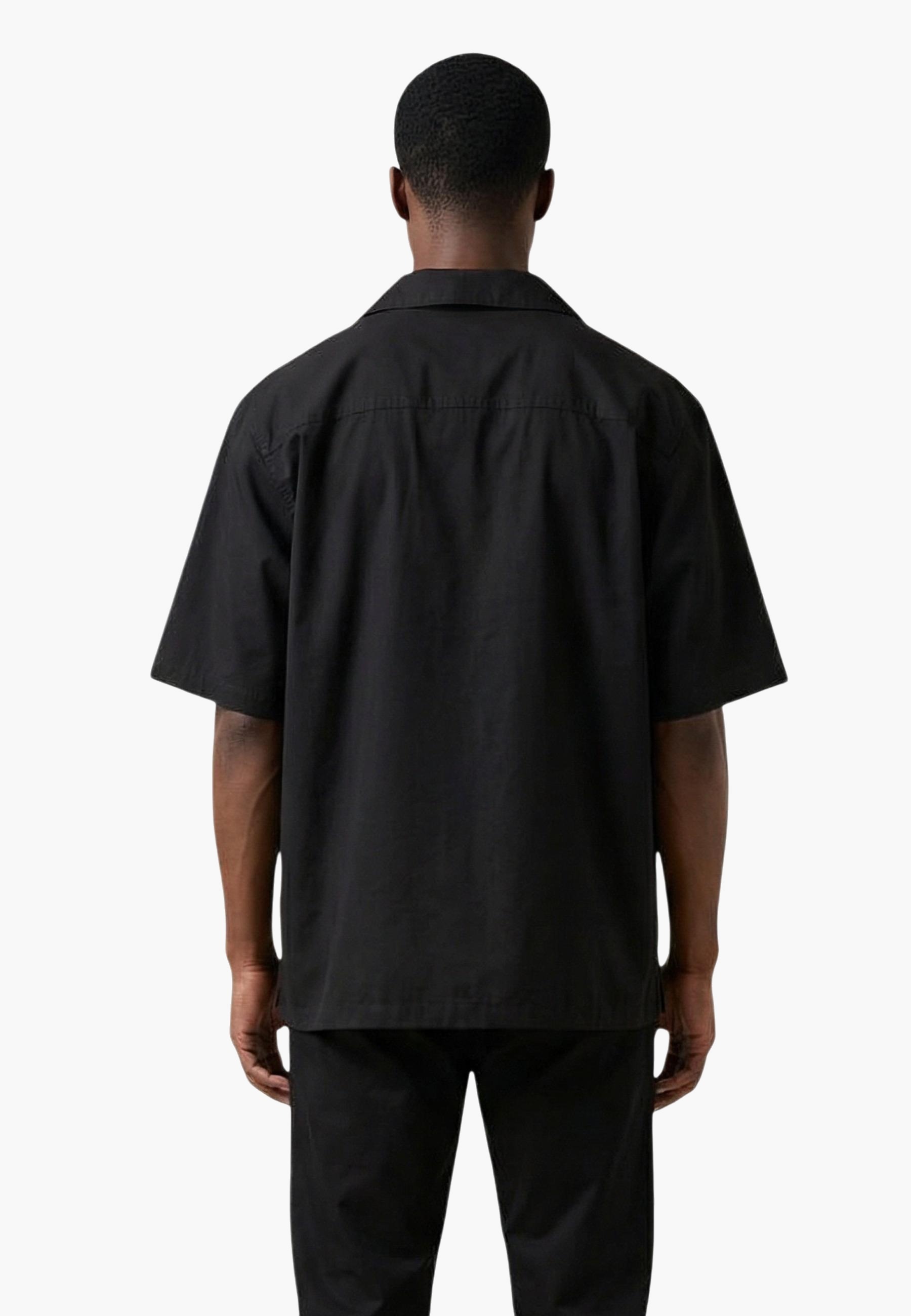 nanito_source_url:https://www.griffati.com/prod/product-112285-1219927990.jpg
