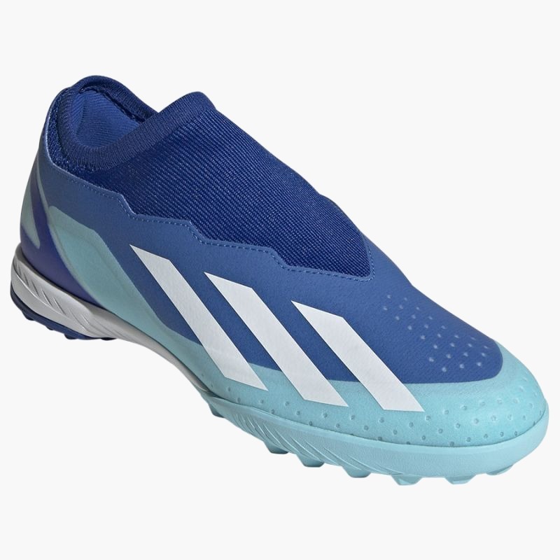 nanito_source_url:https://b2bsportswholesale.net/public/storage/productimages/0c/d0/41/0f/1206683/image/xlarge_clean.jpg