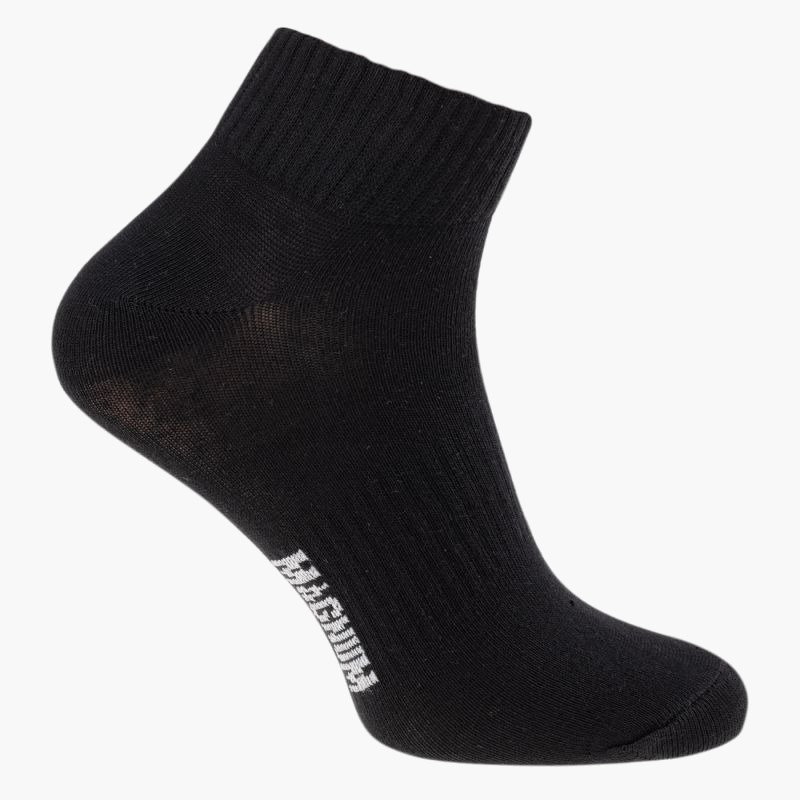 nanito_source_url:https://b2bsportswholesale.net/public/storage/productimages/1b/16/0a/cb/1637894/image/xlarge_clean.jpg