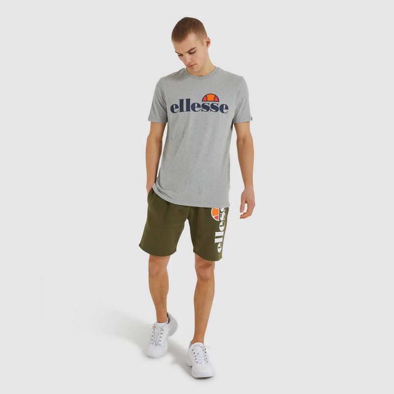 nanito_source_url:https://b2bsportswholesale.net/public/storage/productimages/7b/b7/64/bb/1165596/image/xlarge_clean.jpg