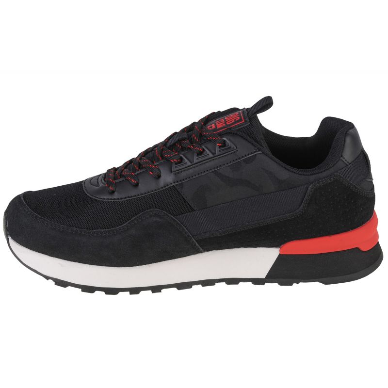 nanito_source_url:https://b2bsportswholesale.net/public/storage/productimages/37/74/6d/a7/947050/image/xlarge_clean.jpg