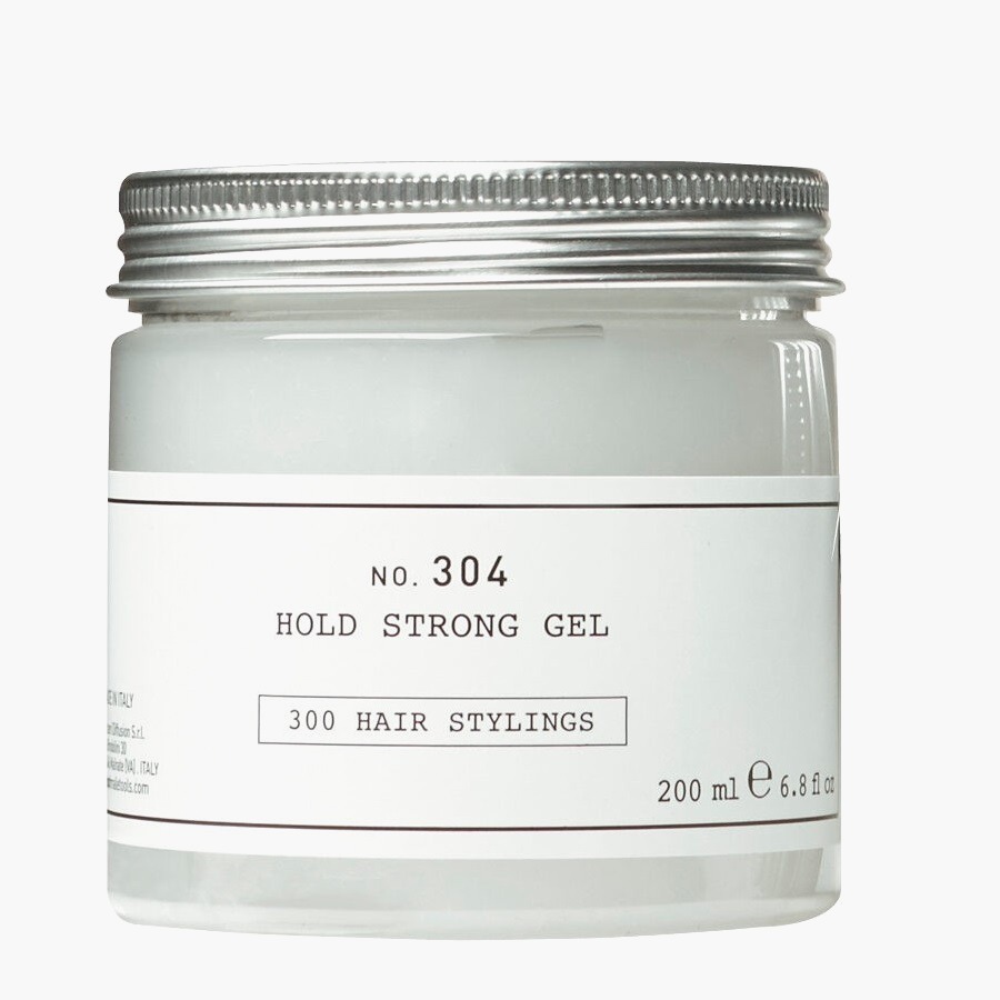 nanito_source_url:https://www.mewse.ro/images/produse/depot-300-hair-stylings-no-304-botanical-hair-styling-gel-for-styling-strong-hold-10-ml-0-8032274060901-1673392592.jpg