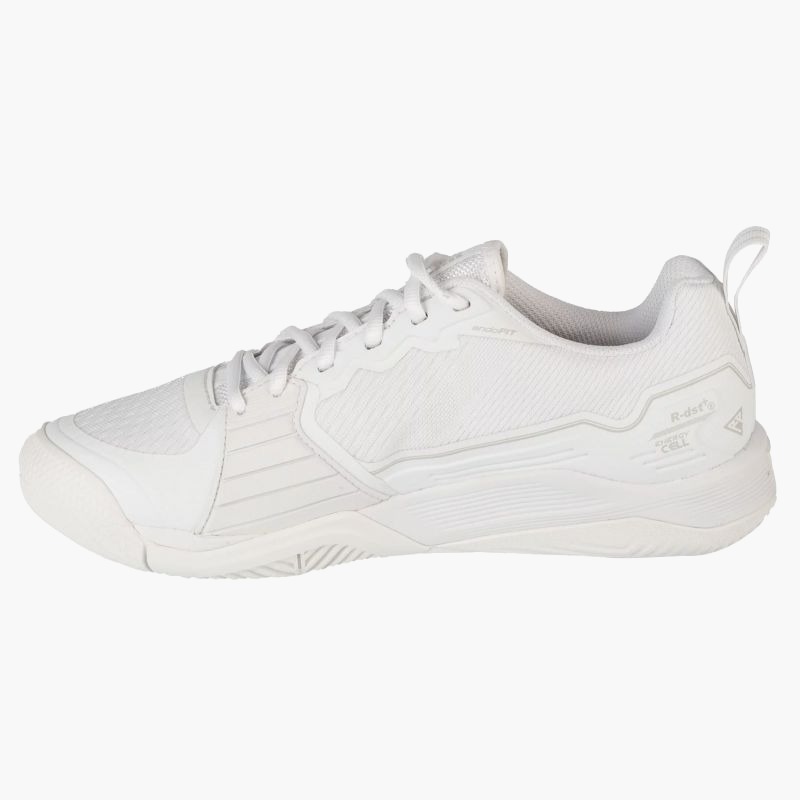 Wilson Rush Pro 4.5 M WRS333540 tennis shoes