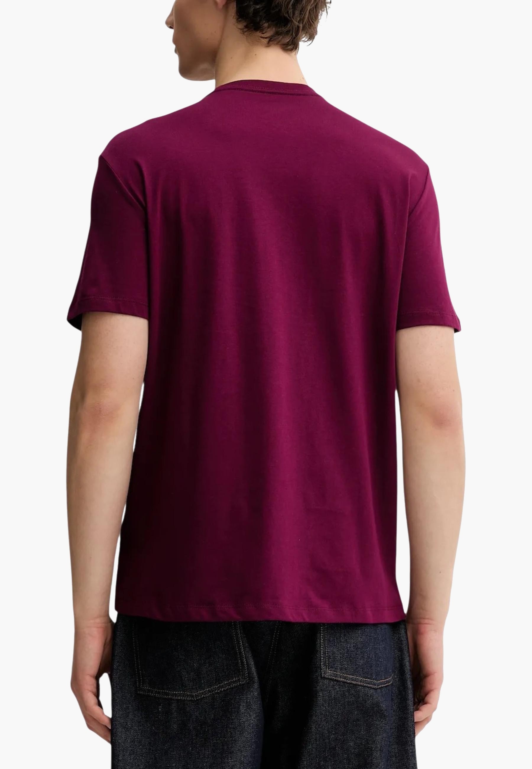 nanito_source_url:https://www.griffati.com/prod/product-110720-594676631.jpg