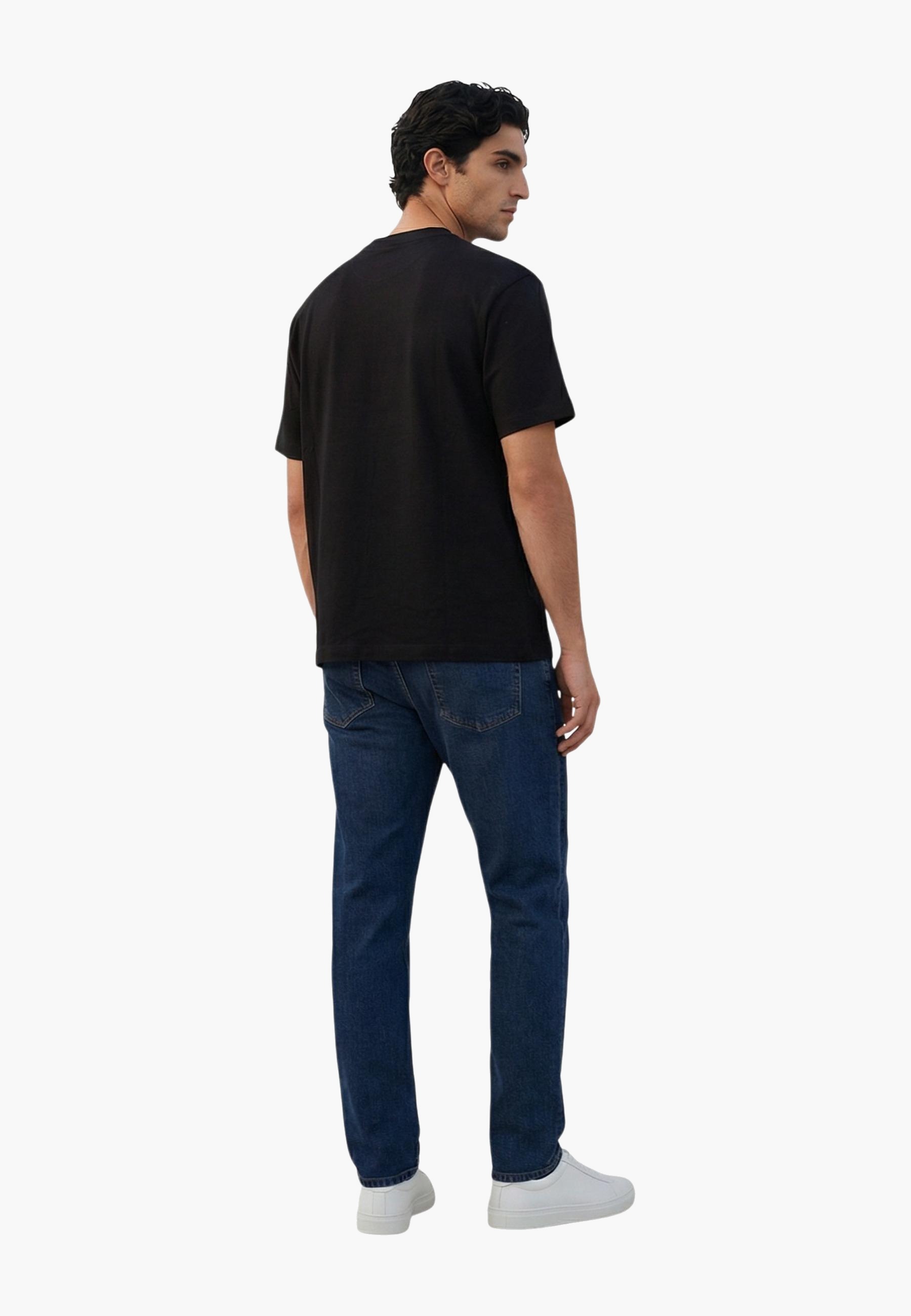 nanito_source_url:https://www.griffati.com/prod/product-111080-1617453278.jpg