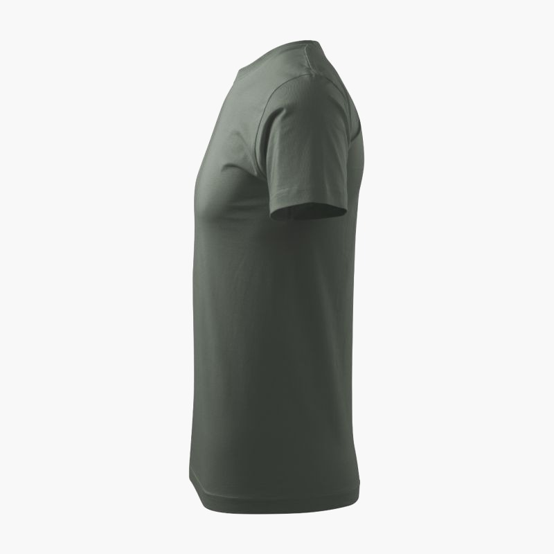 Malfini Heavy New M T-shirt MLI-13767