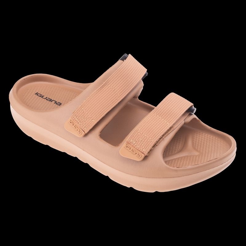 BIREC Men's Flip-Flops