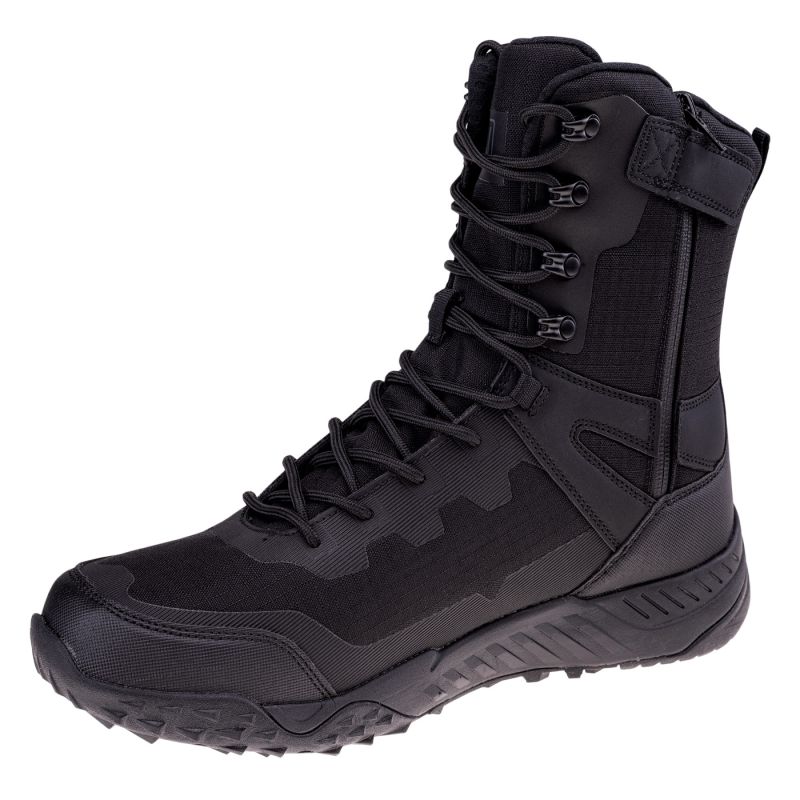 nanito_source_url:https://b2bsportswholesale.net/public/storage/productimages/22/f5/5e/1b/1673103/image/xlarge_clean.jpg