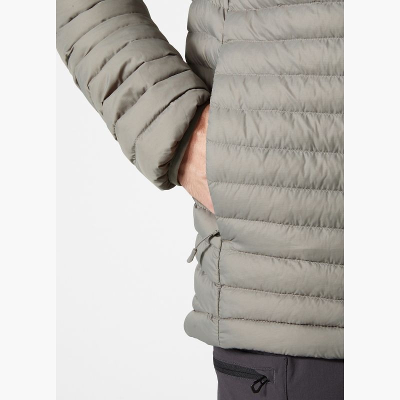 nanito_source_url:https://b2bsportswholesale.net/public/storage/productimages/0b/d7/6f/10/1016930/image/xlarge_clean.jpg