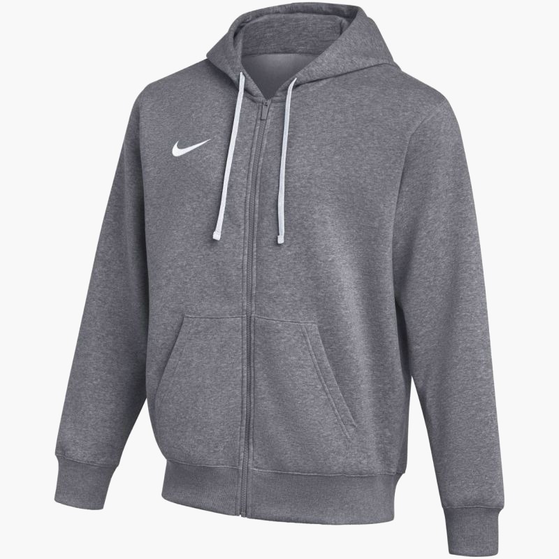nanito_source_url:https://b2bsportswholesale.net/public/storage/productimages/1d/fa/cc/84/2115013/image/xlarge_clean.jpg