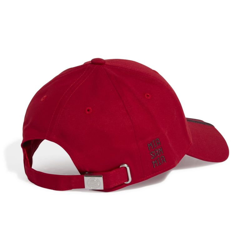 nanito_source_url:https://b2bsportswholesale.net/public/storage/productimages/35/b4/84/57/1131812/image/xlarge_clean.jpg