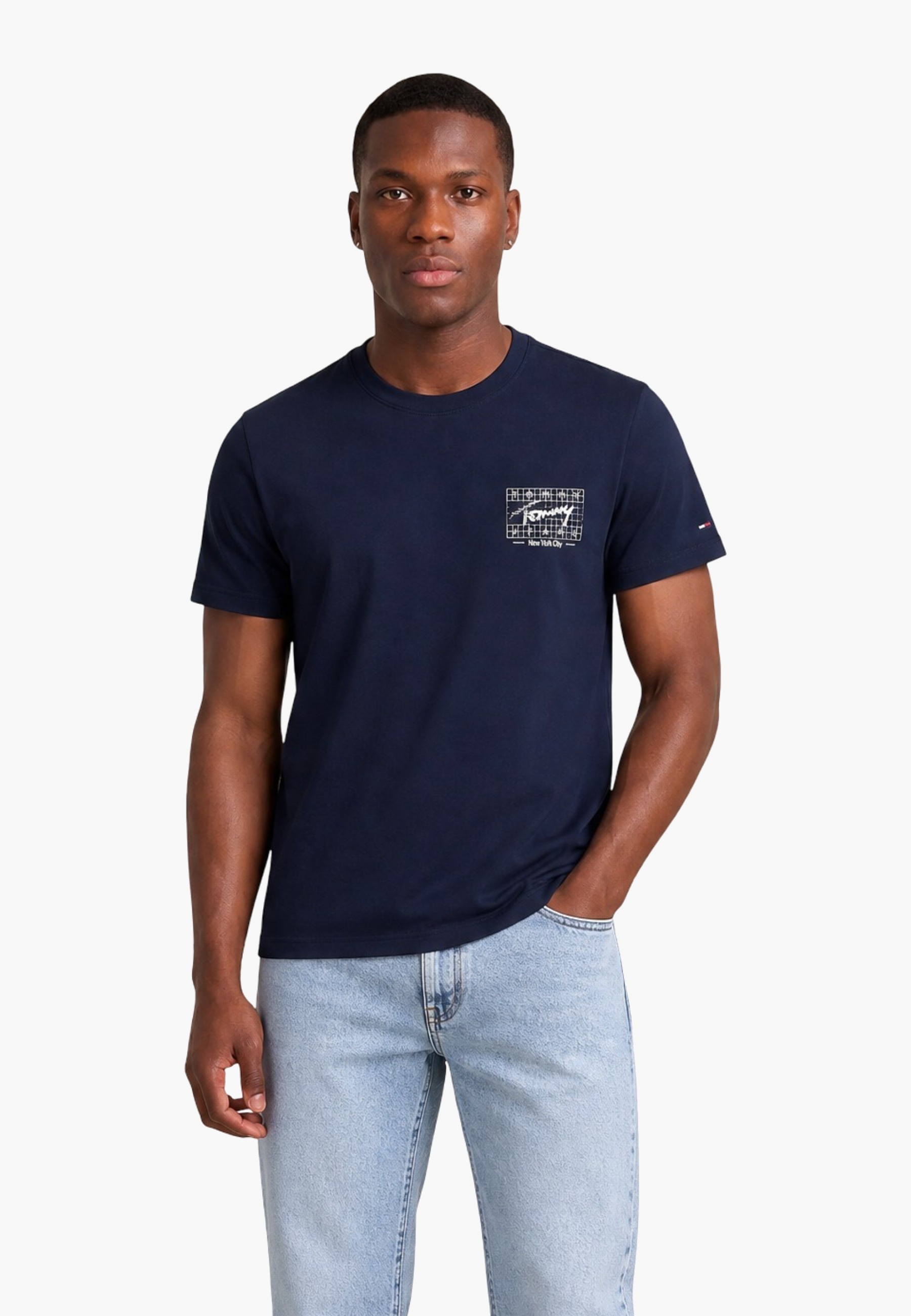 nanito_source_url:https://www.griffati.com/prod/product-114790-567873480.jpg