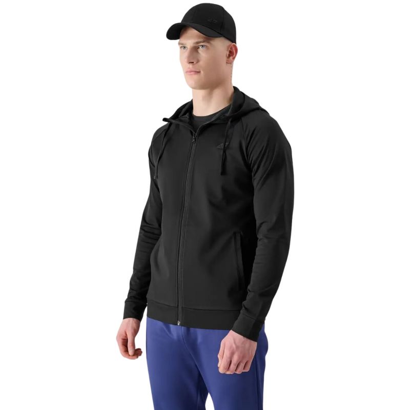 nanito_source_url:https://b2bsportswholesale.net/public/storage/productimages/58/ca/95/a6/1484942/image/xlarge_clean.jpg